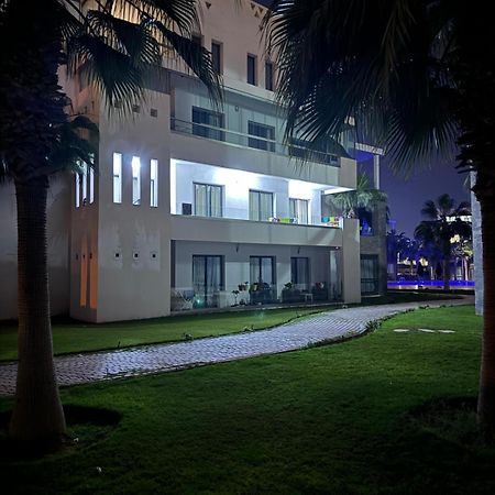 Residence Hivernage Agadir Bay, Beach, Pool, Proche Sofitel エクステリア 写真