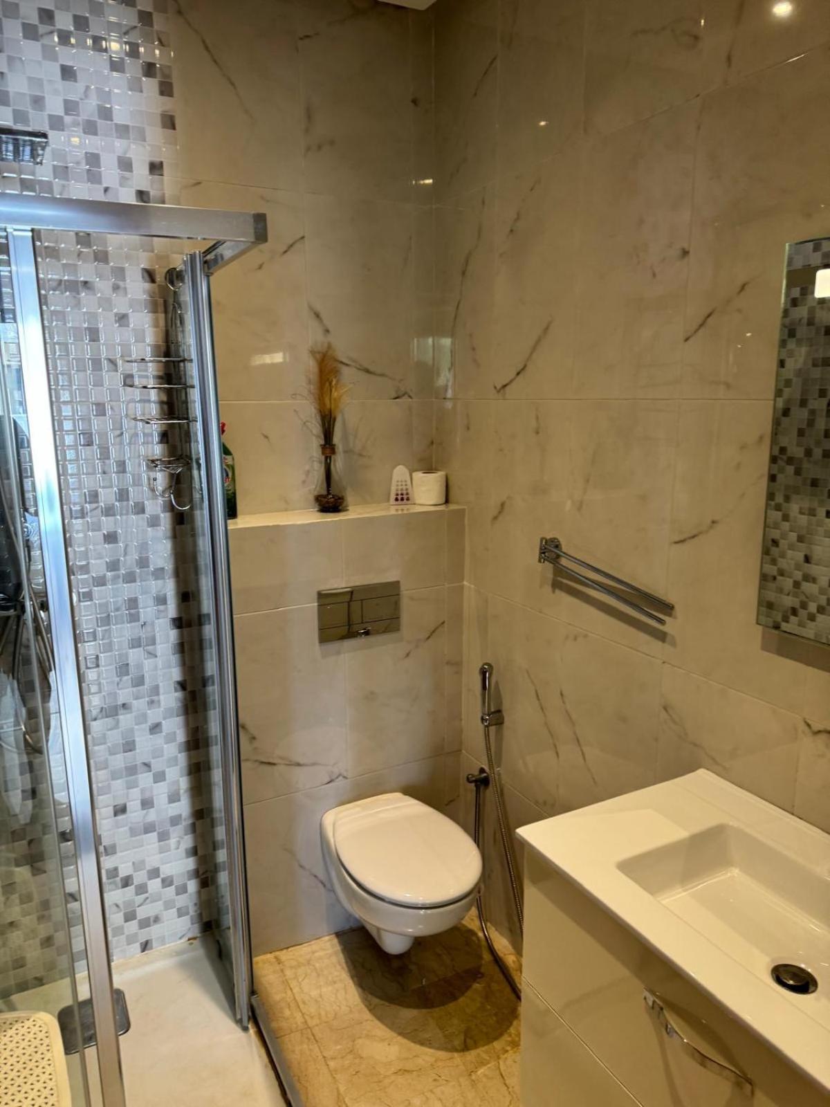 Residence Hivernage Agadir Bay, Beach, Pool, Proche Sofitel エクステリア 写真